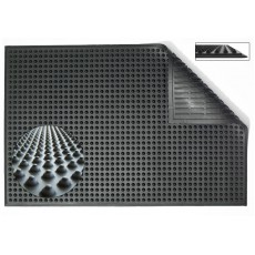 Ergomat Nitro (60 x 90 cm) Ergomat Nitro (60 x 90 cm)